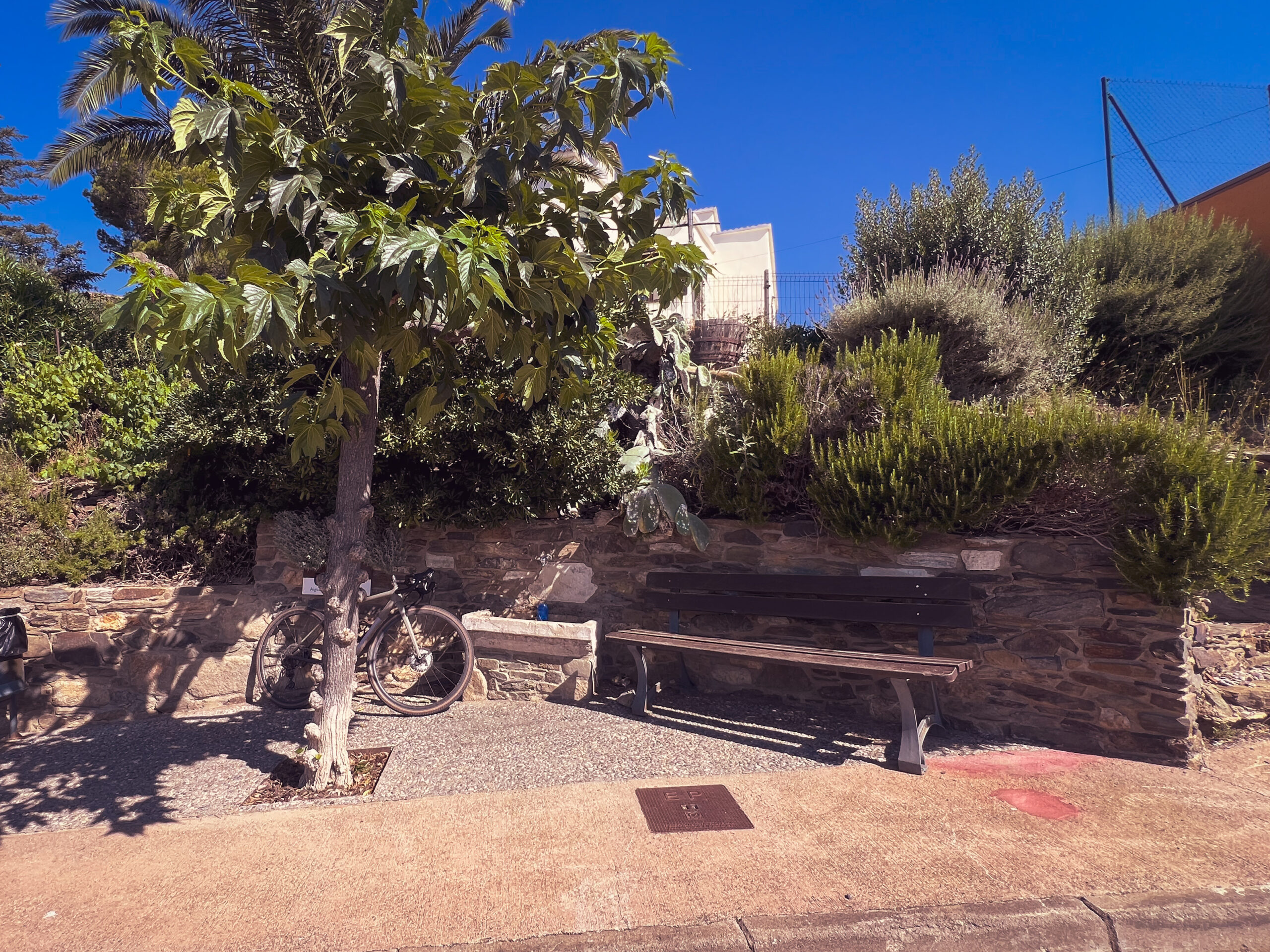 Peralada-gravelera_Empordaturisme