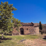 Peralada-gravelera_Empordaturisme