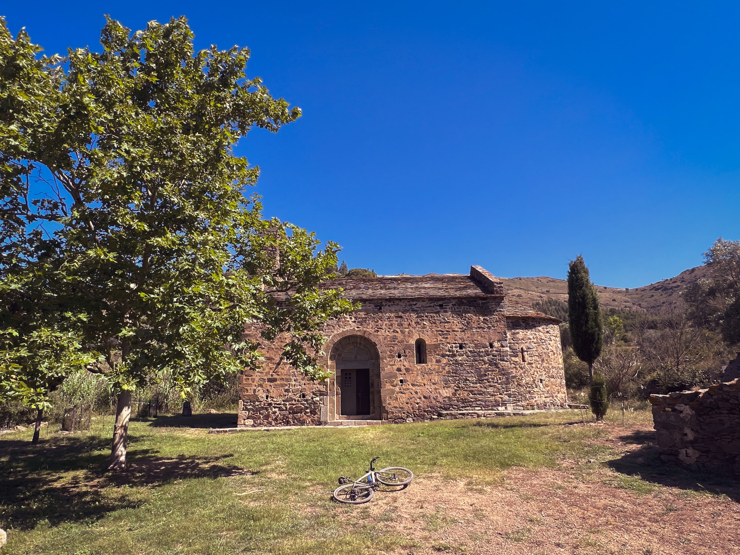 Peralada-gravelera_Empordaturisme