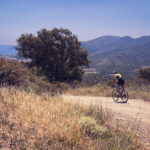 Peralada-gravelera_Empordaturisme