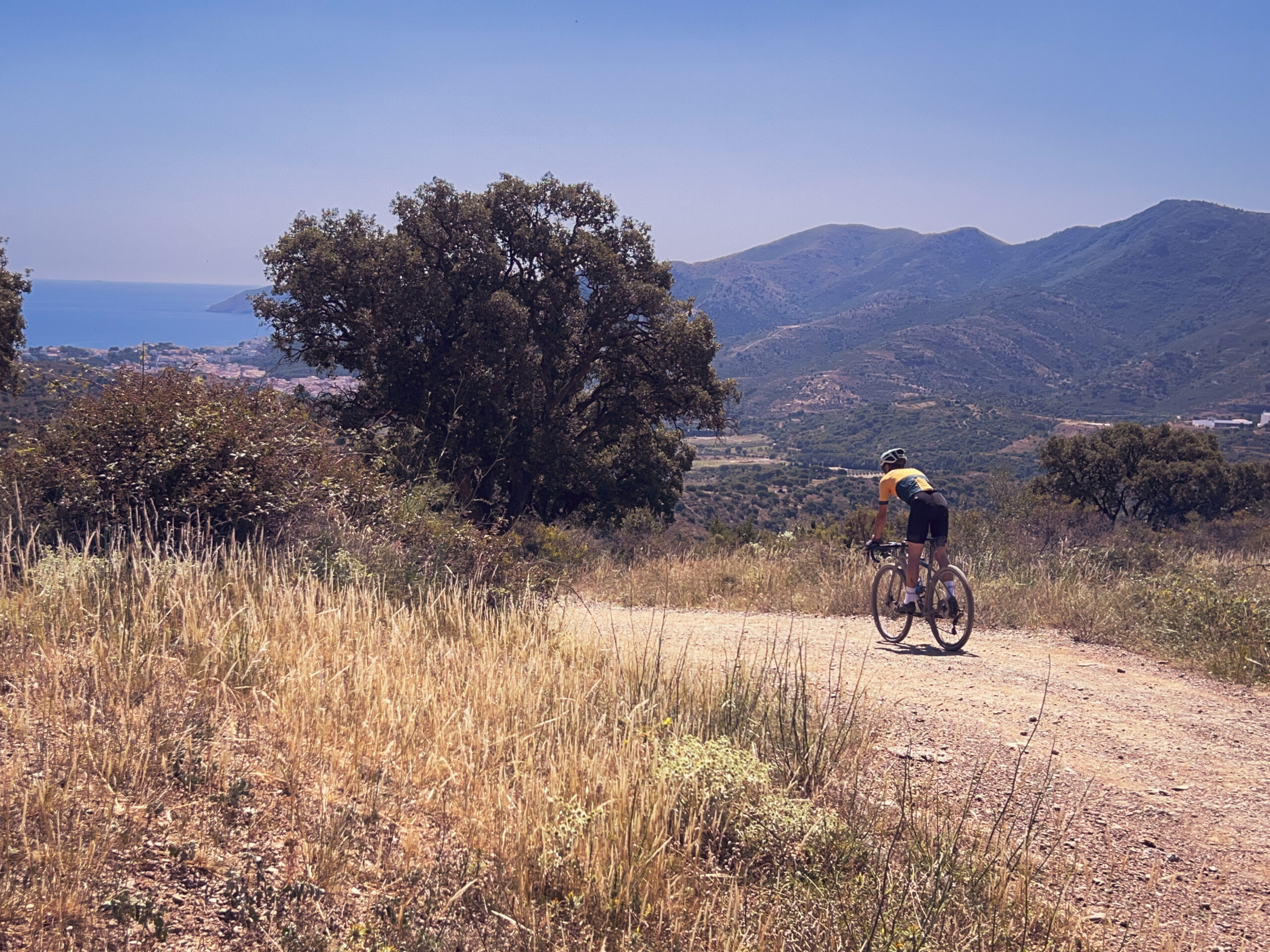 Peralada-gravelera_Empordaturisme