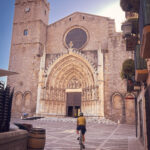 Castello dempuries_gravelera_empordaturisme