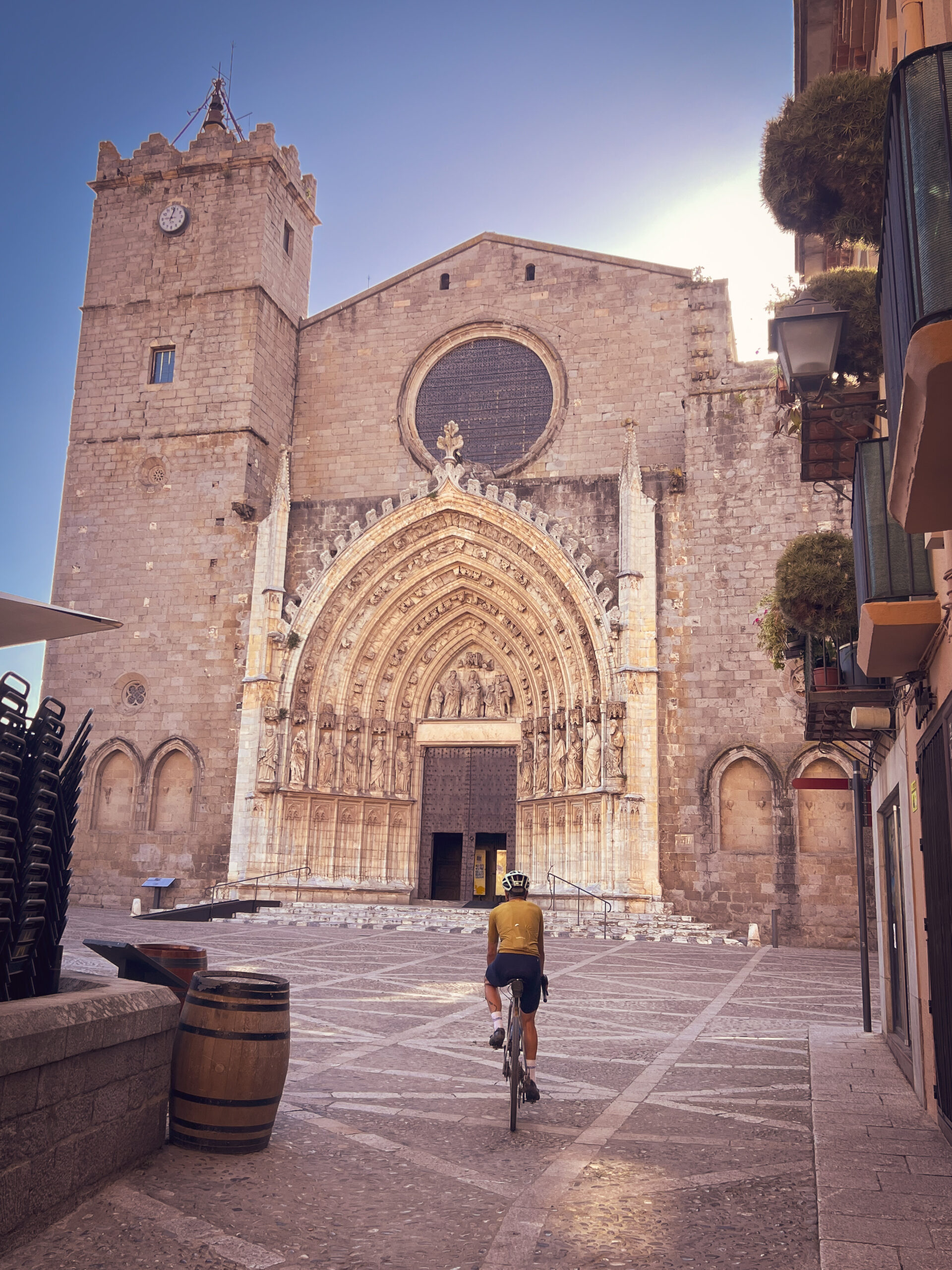 Castello dempuries_gravelera_empordaturisme