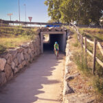 Castello dempuries_gravelera_empordaturisme