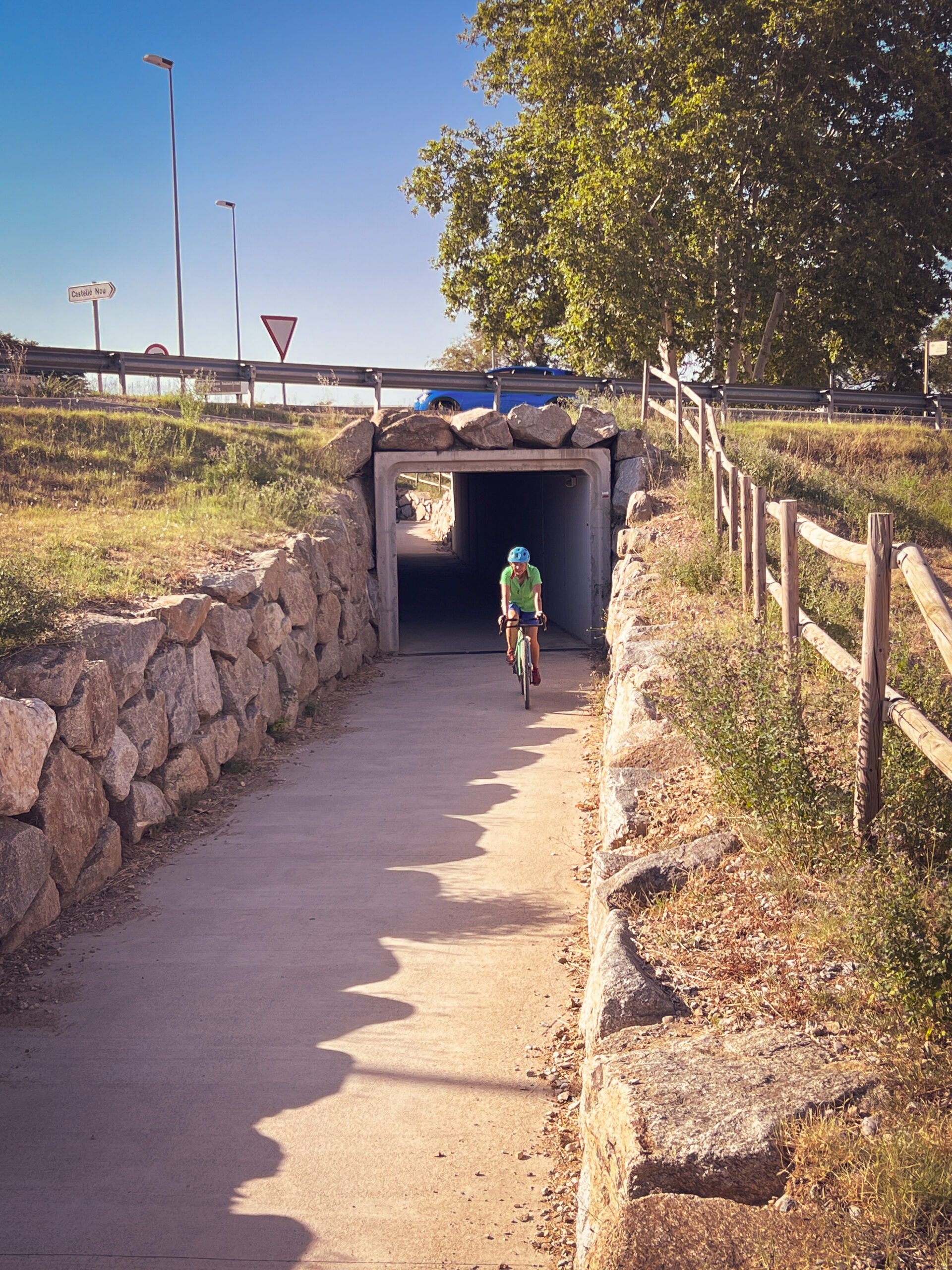 Castello dempuries_gravelera_empordaturisme