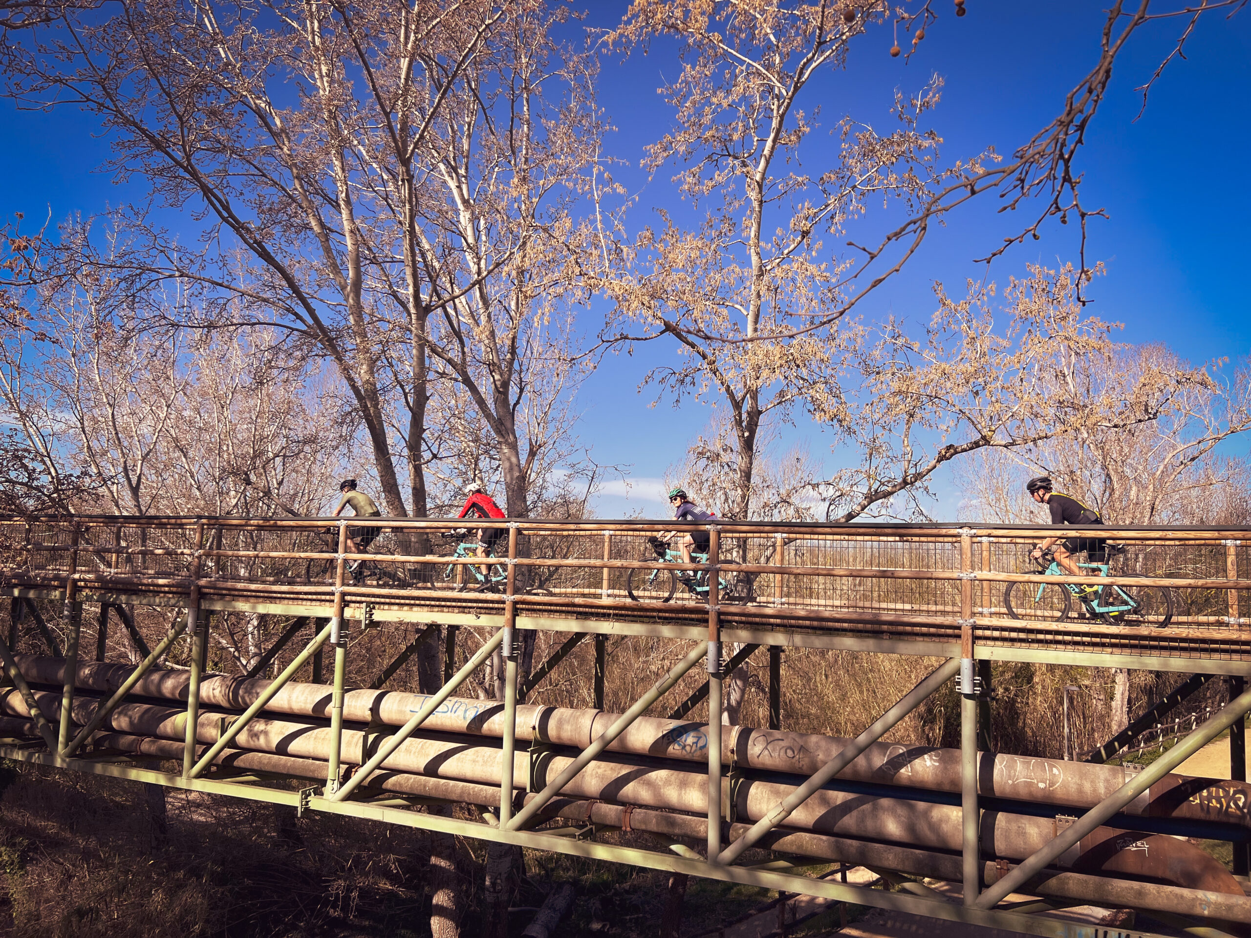 Castello dempuries_gravelera_empordaturisme